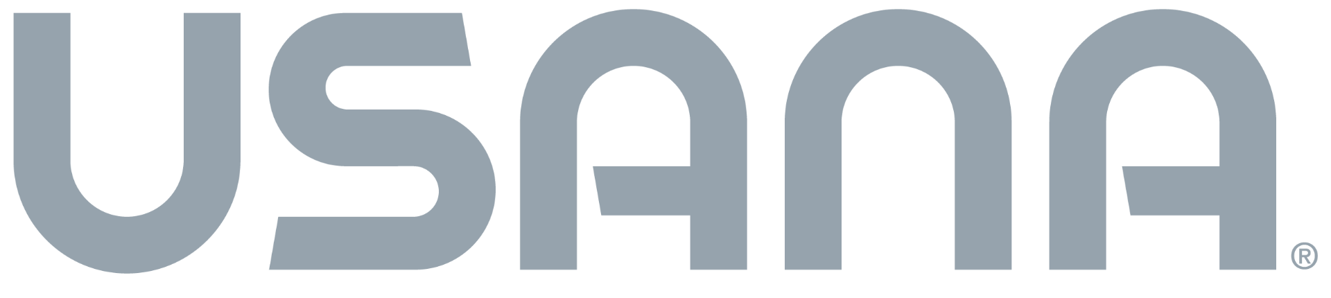 USANA
